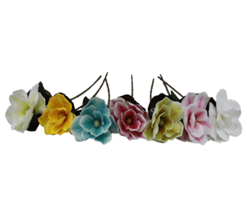 HASTE MAGNOLIA 65cm 30145