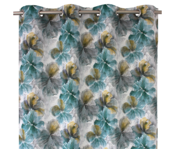 PAR CORTINADOS 150x250 AQUA EYRE