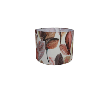 ABAT JOUR 25x20 MAG ACUARELA