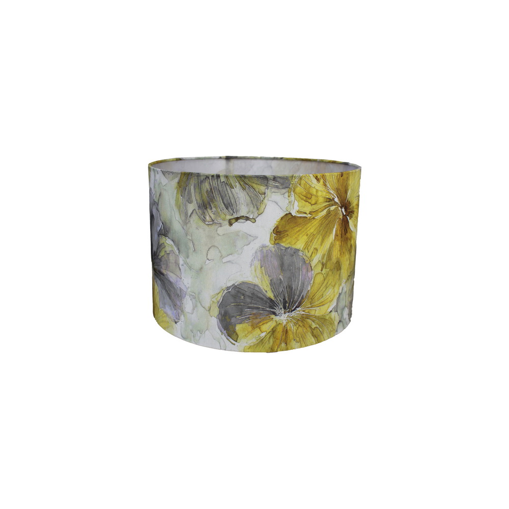 ABAT JOUR 25x20 AM EYRE