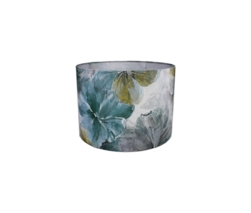 ABAT JOUR 30x25 AQUA EYRE