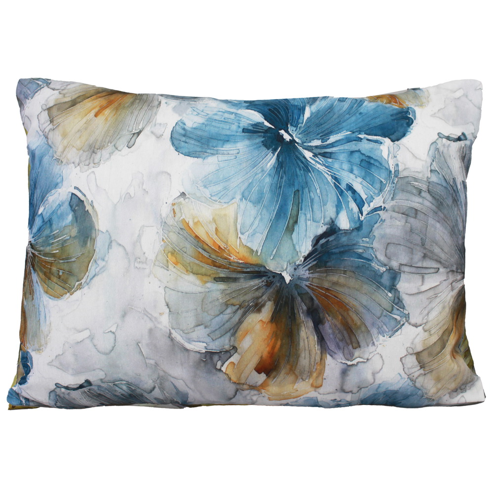 FRONHA 50x70 AZ EYRE