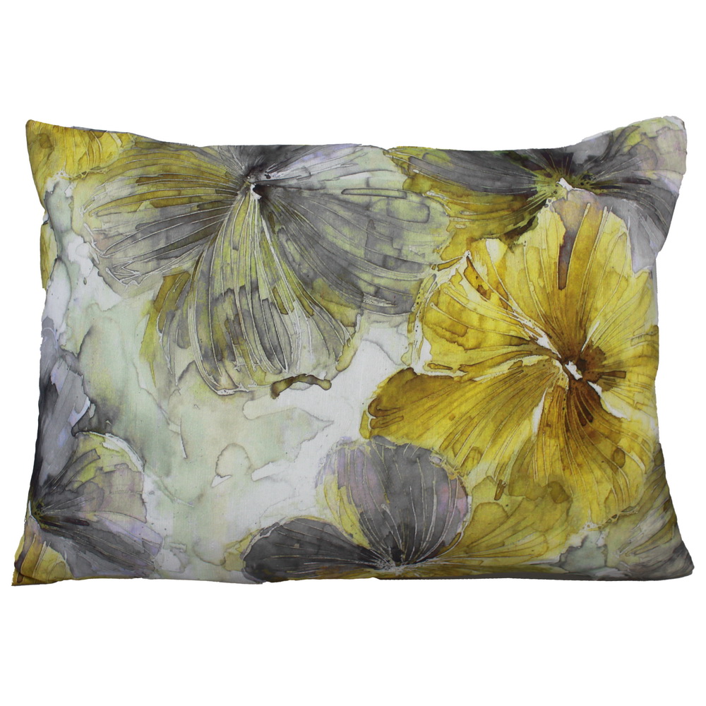 FRONHA 50x70 AM EYRE