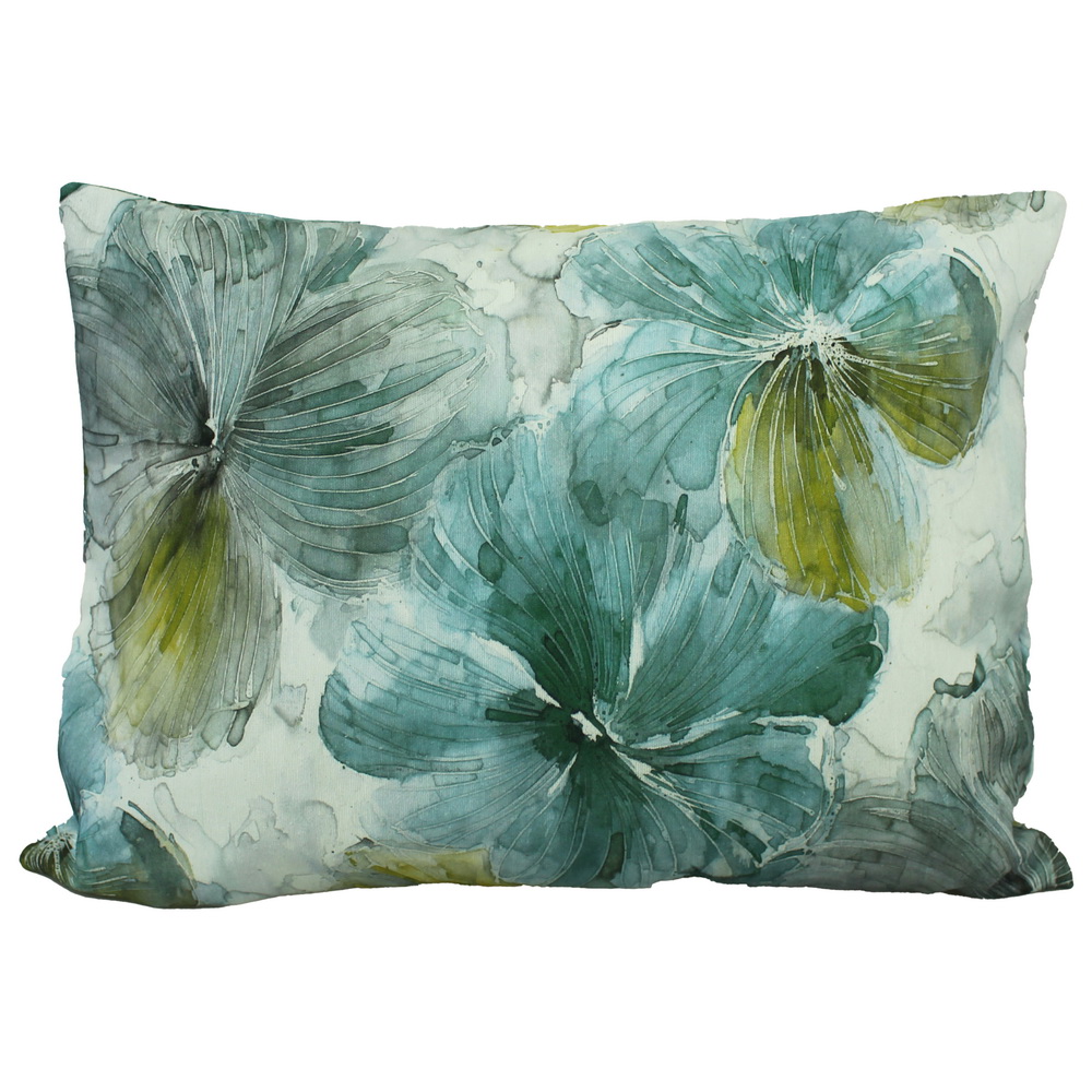 FRONHA 50x70 AQUA EYRE