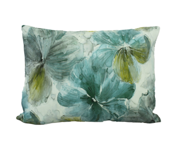 FRONHA 50x70 AQUA EYRE