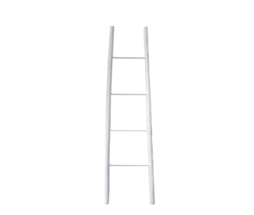 TOALHEIRO MAD BRAN 53,5x176 MB-206403