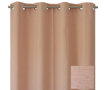 PAR CORTINADOS 150x250 SM PM067 DURBAN