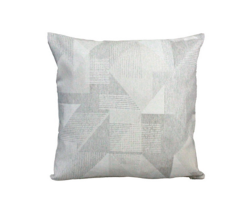 FRONHA 45x45 CZ GARDER