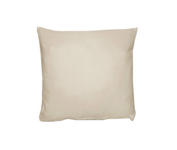 FRONHA 45x45 PRAGA 28 BEGE