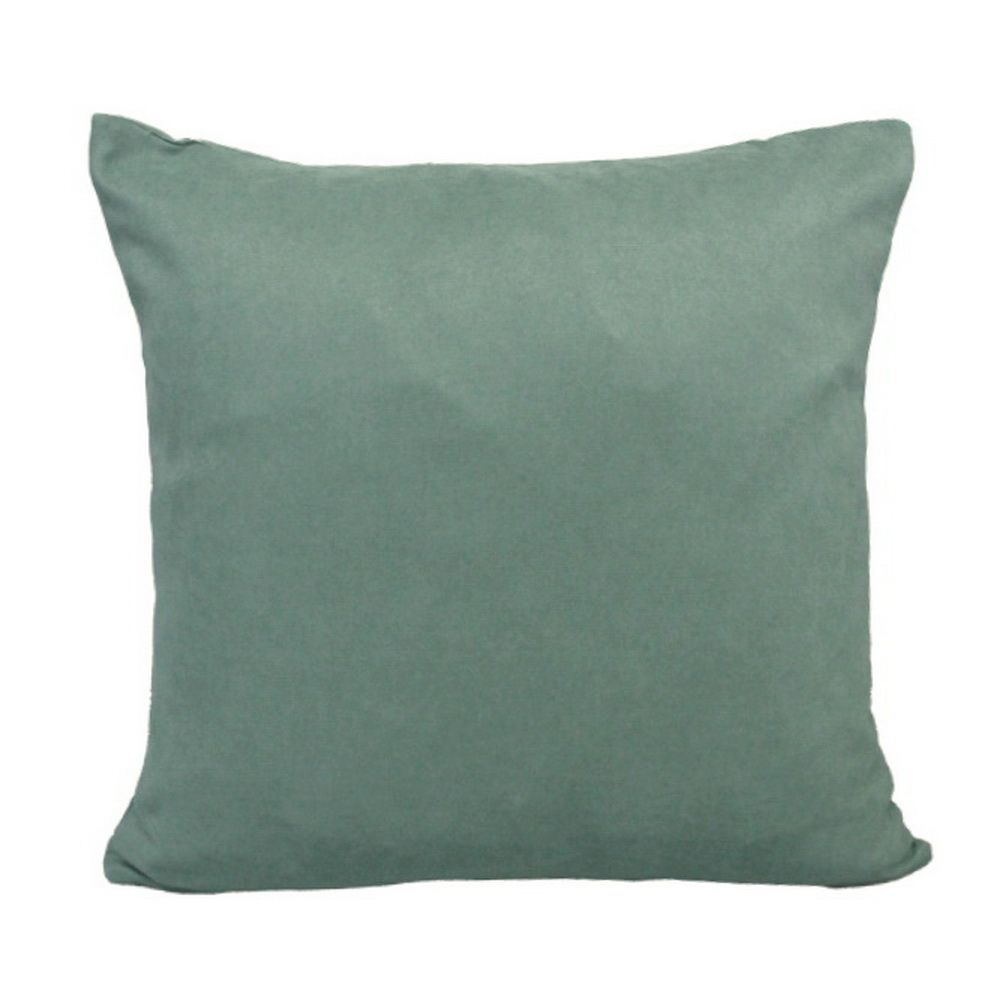 FRONHA 45x45 PRAGA 39 MENTA