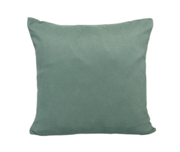 FRONHA 45x45 PRAGA 39 MENTA