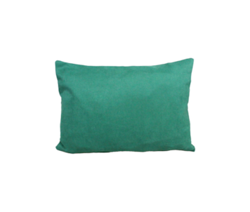 FRONHA 35x50 PRAGA 40 VERDE