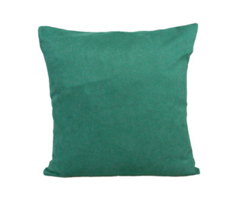FRONHA 45x45 PRAGA 40 VERDE