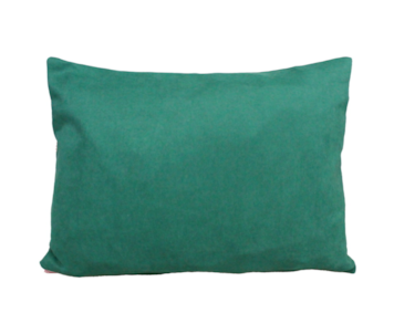 FRONHA 50x70 PRAGA 40 VERDE