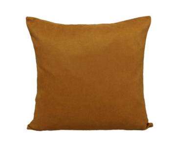 FRONHA 45x45 PRAGA 46 TELHA