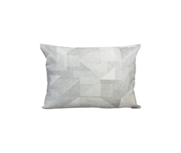 FRONHA 35x50 CZ GARDER