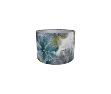 ABAT JOUR 25x20 AQUA EYRE