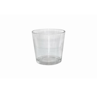 VIDRO P/CASTICAL MET 13x12 93175-M-GLASS