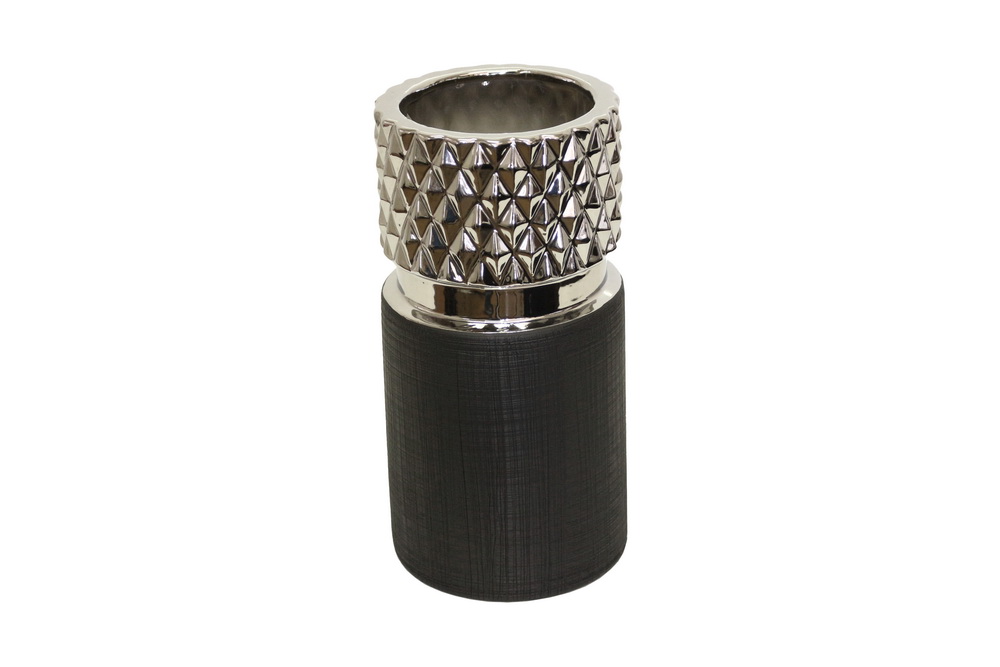 JARRA CER D13x26 PRET/PRA 19080-B
