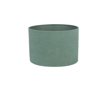 ABAT JOUR 35X25 PRAGA 39 MENTA