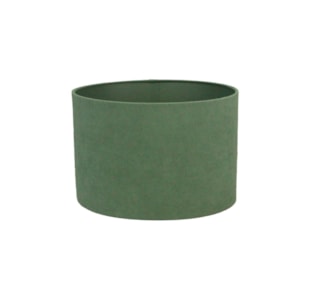 ABAT JOUR 35X25 MENTA 39 PRAGA