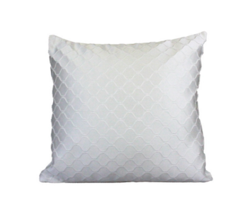 FRONHA 45x45 BRANCO COSMOS