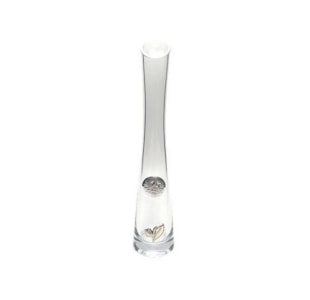 JARRA 30cm C/25 ANOS P8.1393-7341