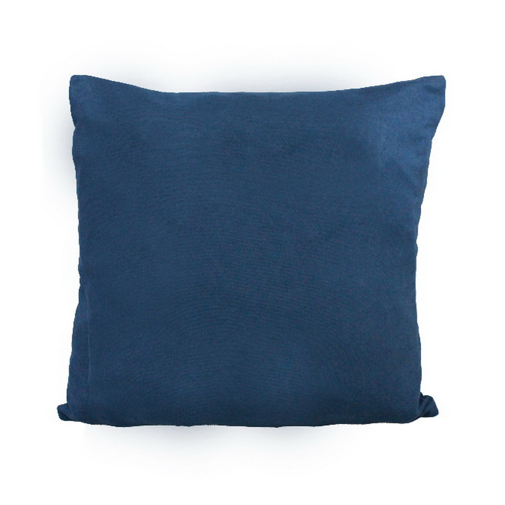 FRONHA 45x45 PRAGA 37 AZ ESC