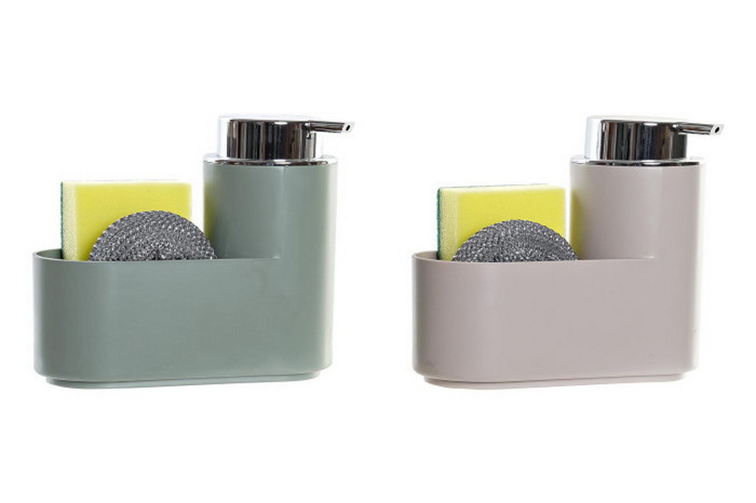 DOSEADOR COZ C/ESF 2 S 17cm PC-194370