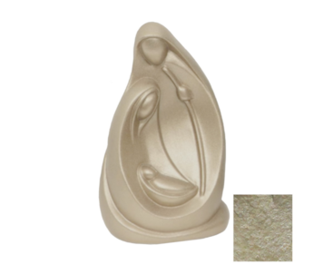 SAGRADA FAMILIA CHAMP 16x12x27 1901VN 955CH