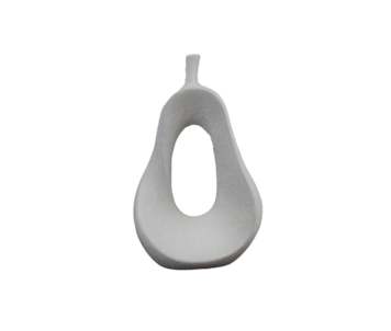 PERA CER 35cm SALP PEROLA HD9380L