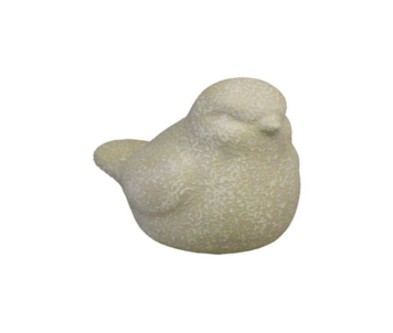 PASSARO CER 21cm SALP DOUR GB19D047