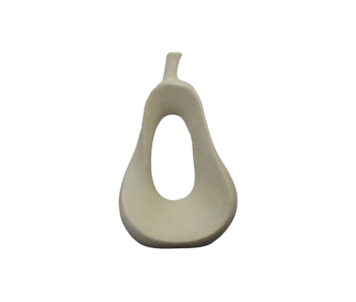 PERA CER 35cm SALP DOUR HD9380L