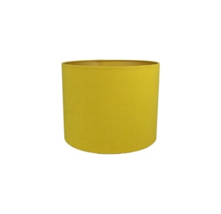 ABAT JOUR 30X25 AMARELO 44 PRAGA