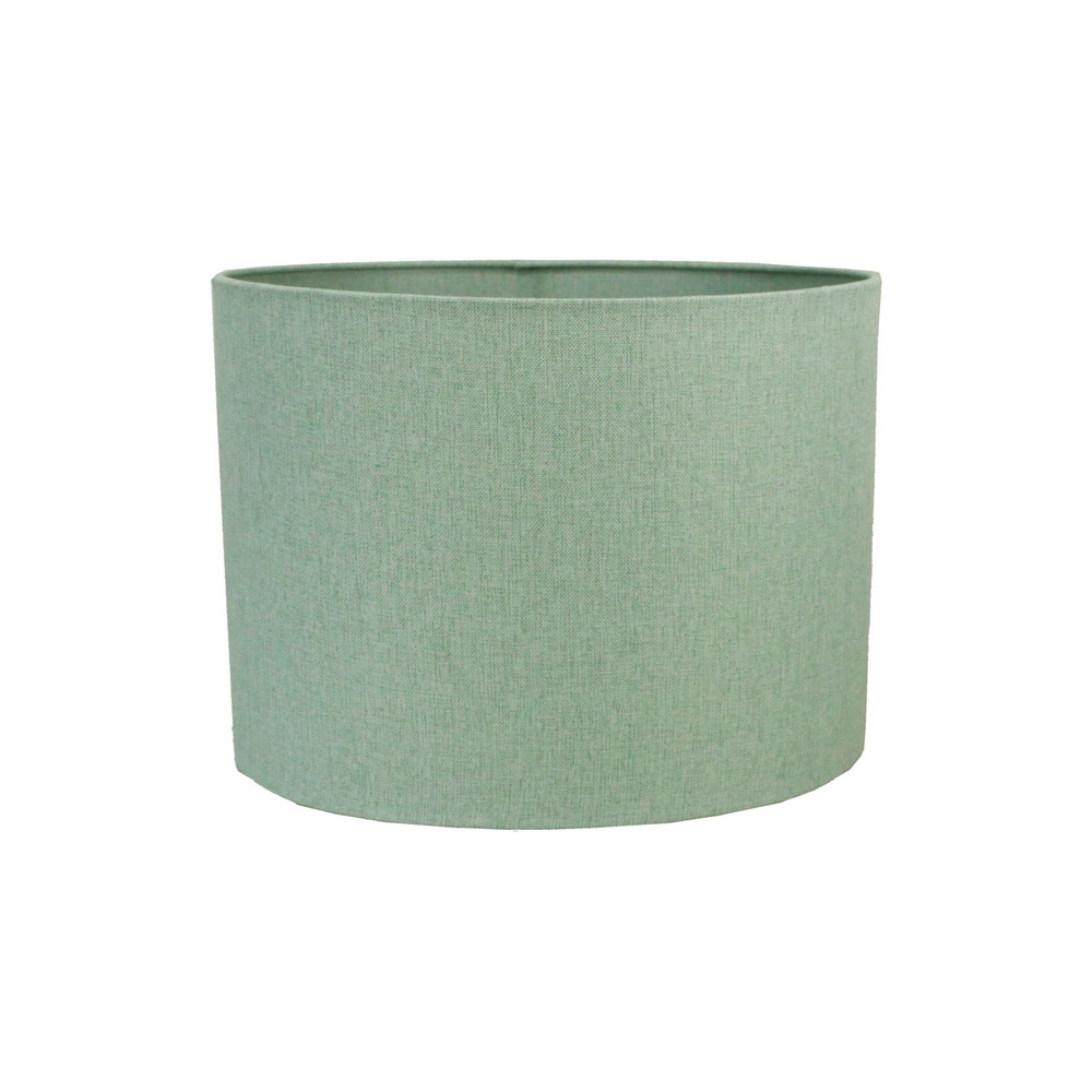 ABAT JOUR 40x30 AQUA Y093 DURBAN