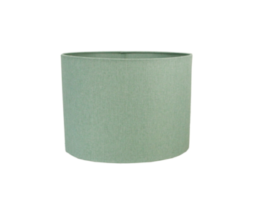 ABAT JOUR 40x30 AQUA Y093 DURBAN