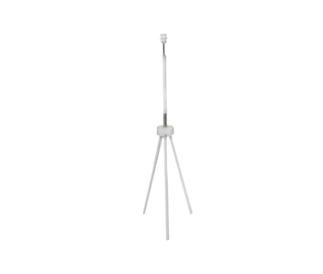 BASE CAND CHAO TRIPE BR 40x140 T24/9 CH-BR