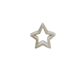 ESTRELA CER D FUM 14,5x3,5 C132-179082