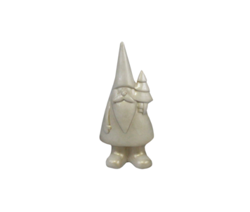 PAI NATAL CER D/FUM 9,7x6,8x21,1 C118-72328