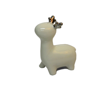 RENA CER D/FUM 16,1x9,3x20,9 C118-72210