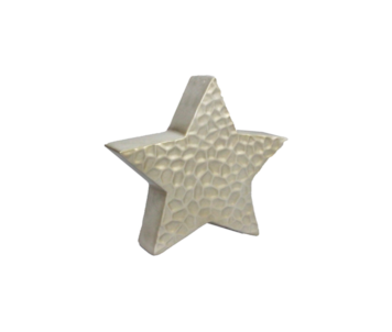 ESTRELA CER D/FUM 21x4,9x19,5 C118-72501