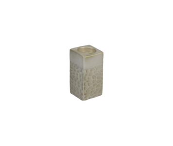 CASTICAL CER D/FUM 6,2x11,8 C118-72506