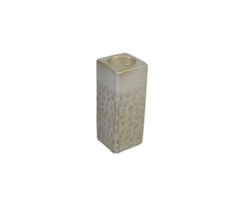 CASTICAL CER D/FUM 6,2x16,1 C118-72506