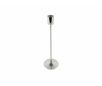 CASTICAL ALUM PRATA 25cm 09 0028638