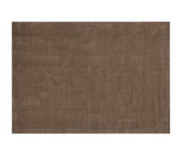 CARPETE 160X230 CAMEL NATURA-022