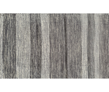 TAPETE 60x100 CINZA VIOLETA-375