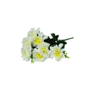 RAMO PAPOILA  X 9 42cm 25150