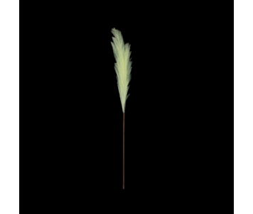 HASTE PLUMAS 93cm 17070