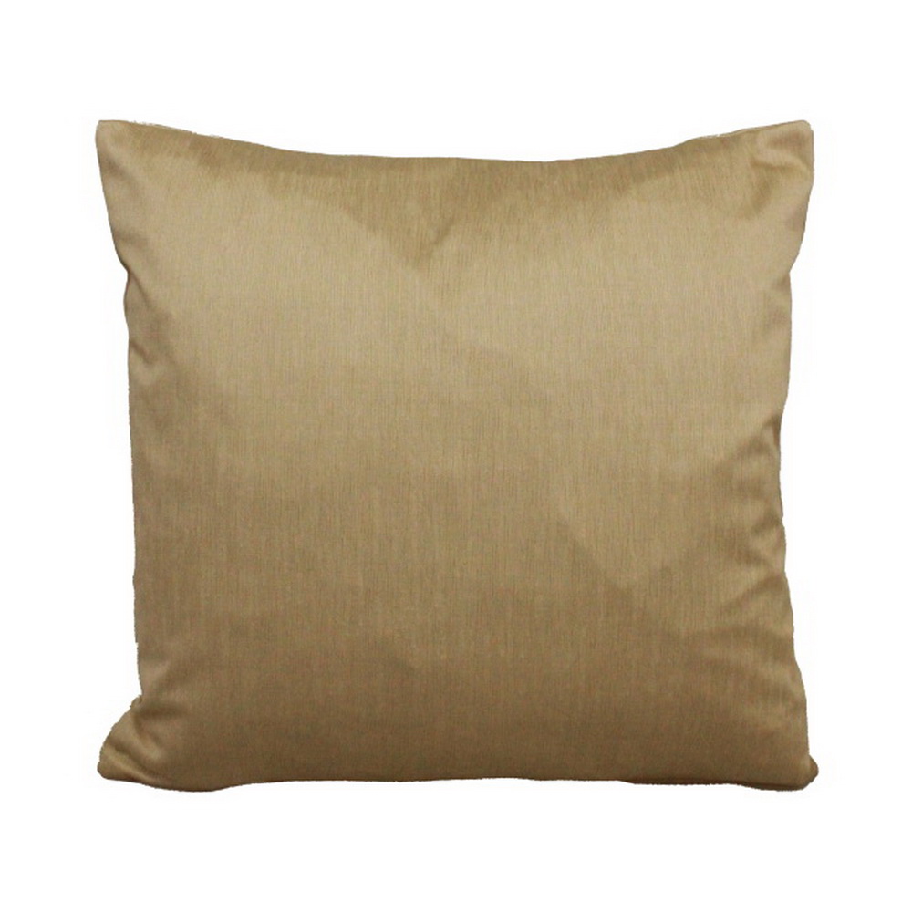 FRONHA 45x45 CAMEL ALGARVE