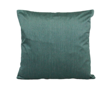 FRONHA 45x45 W GREEN ALGARVE